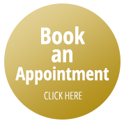 book-appointment-button.png