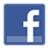 Facebook-Icon.png