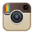 Instagram-Icon.png